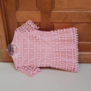 Journey Five womens top